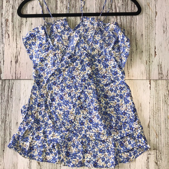 GUC | BANANA REPUBLIC | BLOUSE | SZ XS - Picture 4 of 6